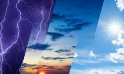 Sakın dışarı çıkmayın!: O illere peş peşe uyarı geldi