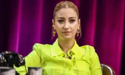 Ahbap soruşturmasında Hazal Kaya'nın savcılık ifadesi ortaya çıktı: 'Mağdurum' dedi