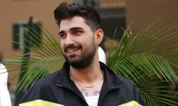 İbrahim Tatlıses’in oğlu hastaneye kaldırıldı!