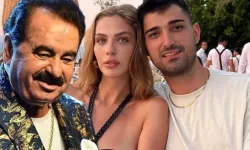 İdo Tatlıses'in eşi, ikizlerin annesi... Yasemin Şefkatli kimdir, kaç yaşında ve nasıl tanındı?