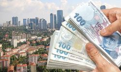 İlk Evim konut kredisi başvuruları başladı mı, şartlar neler, kimler başvurabilir? İlk Evim konut kredisi son durum?