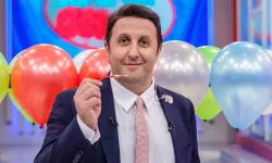 İlker Ayrık'a ne oldu? İlker Ayrık kaza mı geçirdi? İlker Ayrık'ın sağlık durumu nasıl?