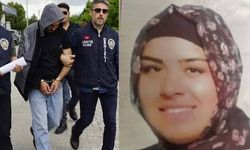 Denizli'deki 10 senedir kayıp kadının ölümünün perde arkası