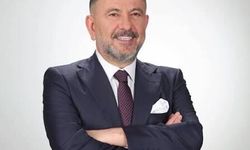 Veli Ağbaba kimdir, nereli, kaç yaşında, eğitimi nedir?