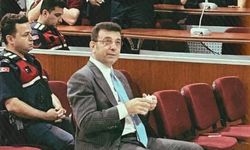 İBB davasında 47. gün: Jandarma, İmamoğlu'nu itti!