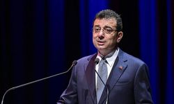 İmamoğlu'ndan Hüseyin Can Güner'in tutuklanmasına tepki: "Tutuksuz yargılanma haktır"