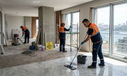 İş arayanlara müjde! Ankara'da 120 kişilik personel alımı için başvurular başlıyor