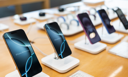 Apple'dan iPhone kullanıcılarını üzecek karar: Zam kapıda!