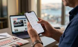 Apple İOS 27 özellikleri neler, hangi telefon modellerini kapsıyor, hangi iPhone'lara geldi?