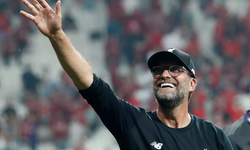 Almanya’da Jürgen Klopp sesleri yükseliyor! Tek bir şartı var