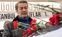 Kadir İnanır'ın cenaze töreni nerede yapılacak? Cenaze namazı hangi camide kılınacak? Kadir İnanır nereye defnedilecek?
