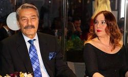 Kadir İnanır’ın vasiyetnamesinin ayrıntıları belli oldu! Tüm mirası Jülide Kural’a