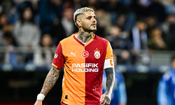 Icardi ile ev sahibi mahkemelik oldu: 8 milyon TL'lik kira krizi yargıda!