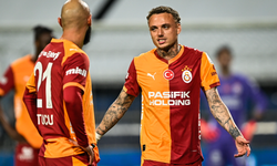 Galatasaray’da transfer planı değişebilir: Eski yıldız için dikkat çeken gelişme