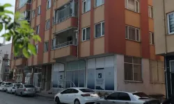 Kastamonu Üniversitesi öğretim görevlisi olayı nedir? Kastamonu Üniversitesi öğretim görevlisi kimdir?