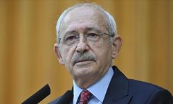 Kılıçdaroğlun'dan 'Terörsüz Türkiye' sürecine ilişkin dikkat çeken açıklama