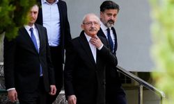 FETÖ iddiaları sonrası Kılıçdaroğlu’ndan yeni talimat!