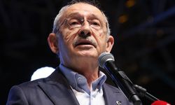 CHP'de PM ne zaman toplanacak? Kılıçdaroğlu Parti Meclisi'ni toplantıya çağırdı