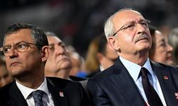 CHP grup toplantısı olacak mı? Bu hafta CHP grup toplantısı neden yok?