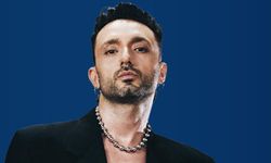 Mabel Matiz kimdir, nereli, hangi şarkısına erişim engeli getirildi? Mabel Matiz'e neden soruşturma açıldı?