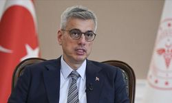 Venezuel’da yaraların sarılmasına Türkiye’den anlamlı destek! Bakanlık harekete geçti