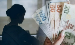 KDK'den fazla mesai konusunda emsal karar