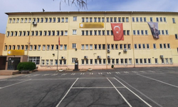 LGS tercih maratonu başlıyor! Ankara'nın en iyi 10 Anadolu Lisesi belli oldu