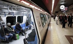 Halkalı-Arnavutköy Metro Hattı ücretsiz mi, ne zamana kadar ücretsiz olacak? Halkalı-Arnavutköy arası kaç dakika oldu?