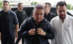 Böcek'in son ifadesine eşlik eden isim gündem oldu