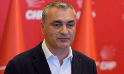 CHP Sözcüsü Sarı’dan operasyon tepkisi: Masumiyet karinesi gözetilmeli!