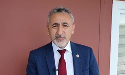 CHP Milletvekili Mustafa Adıgüzel kimdir? Mustafa Adıgüzel kaç yaşında, nereli ve mutlak butlan sürecindeki rolü ne?