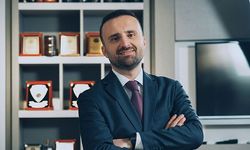 12. Yargı Paketi'nde tartışma yaratan düzenleme: Tek hâkim uyarısı!