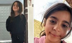Narin Güran cinayetinde yeni gelişme! Ailenin “faili meçhul” başvurusu kabul edilmedi
