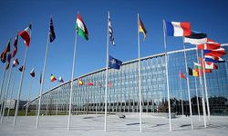 ABD basınından çarpıcı NATO iddiası!