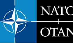 NATO 3.0 nedir? NATO 3.0 ne anlama geliyor? İşte yeni güvenlik anlayışının perde arkası