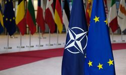 NATO Zirvesi'ne günler kala medya kuruluşlarına akreditasyon şoku