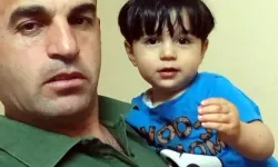 Acı haber peş peşe geldi: Oğlunun ardından baba da yaşamını yitirdi