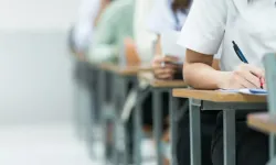Okul müdürü Melahat İleri kimdir? Melahat İleri kaç yaşında, nereli?