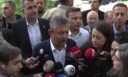 Özgür Özel CHP'yi terk ediyor! İşte yeni plan