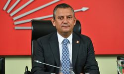 Kürsü krizi öncesi Özgür Özel'den flaş kapalı grup hamlesi