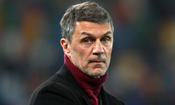 Teknik Direktör Paolo Maldini kimdir? Maldini hangi takımları çalıştırdı, kaç yaşında, nereli?