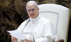 Papa 14. Leo’nun sağlık durumu nasıl? Ameliyat sonrası yeni açıklama