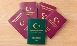 Türklerin akın ettiği ülke vize kurallarını değiştirdi: Yeni fiyatlar cep yakacak!