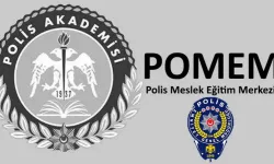 POLİS AKADEMİSİ BAŞVURU EKRANI: Polislik başvurusu ne zaman? PMYO polislik şartları neler? 2026 Polis alımı