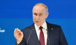 Kremlin'in gizli planı ortaya çıktı: NATO Zirvesi'ni fırsat bilip savaş açmayı düşünüyor!