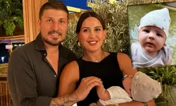 Sahra Işık’tan dikkat çeken hamle! Mesajları ifşa etti