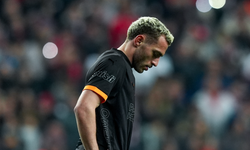 Barış Alper Yılmaz’ın geleceği soruldu, babasının tek kelimelik yanıtı transfer gündemini hareketlendirdi