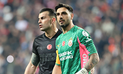 Galatasaray’da Günay Güvenç gelişmesi! Eski takımı devreye girdi