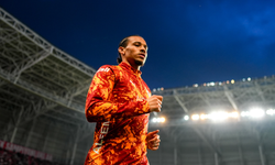 Galatasaray’da Leroy Sane ve Barış Alper Yılmaz gelişmesi