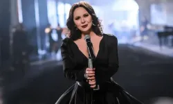 Şebnem Ferah'ın yeni konser tarihleri belli oldu! Şebnem Ferah ne zaman, nerede konser verecek?